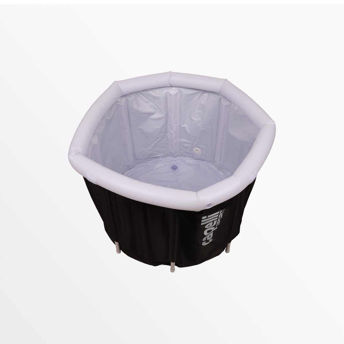 Cold Plunge | Capelli Sport Best Seller
