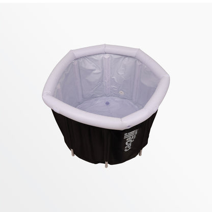 Cold Plunge | Capelli Sport Best Seller