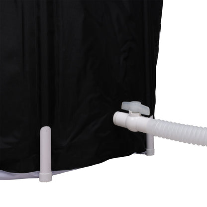 Cold Plunge | Capelli Sport Best Seller