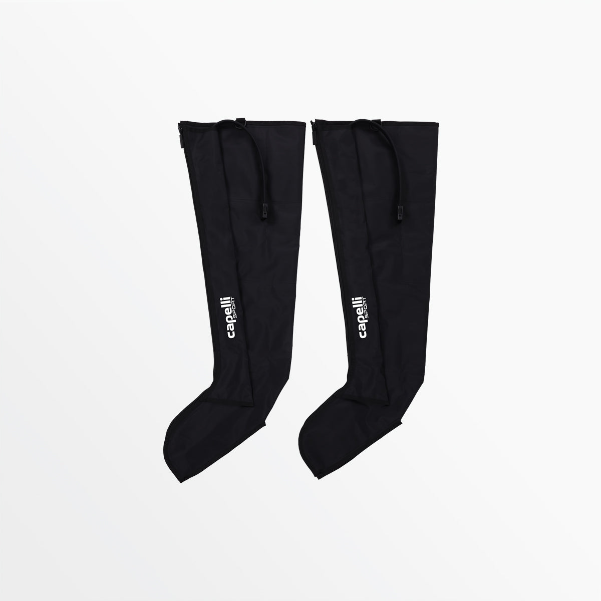 Leg Compression Sleeves | Capelli Sport Everyday