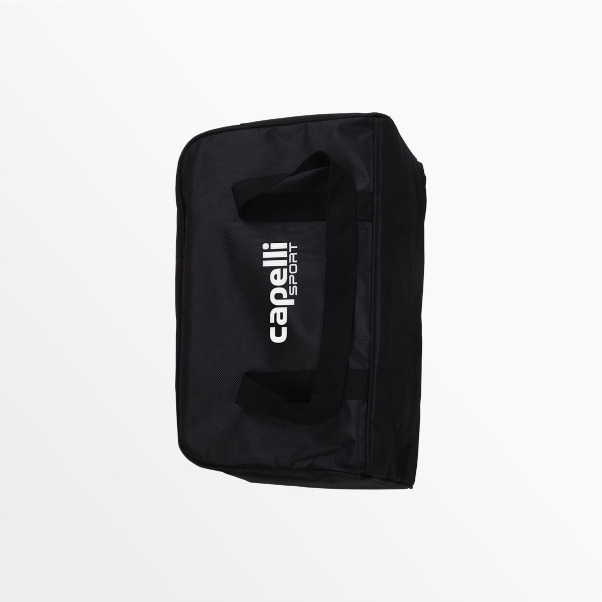 Leg Compression Sleeves | Capelli Sport Everyday