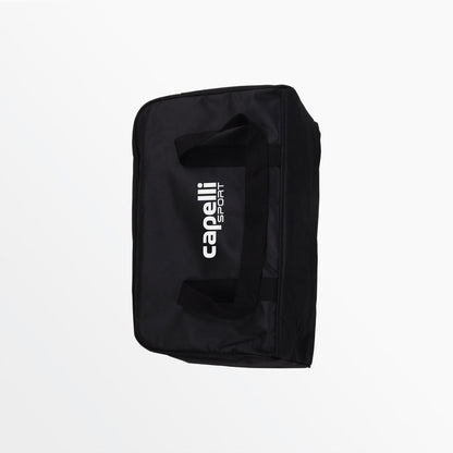 Leg Compression Sleeves | Capelli Sport Everyday