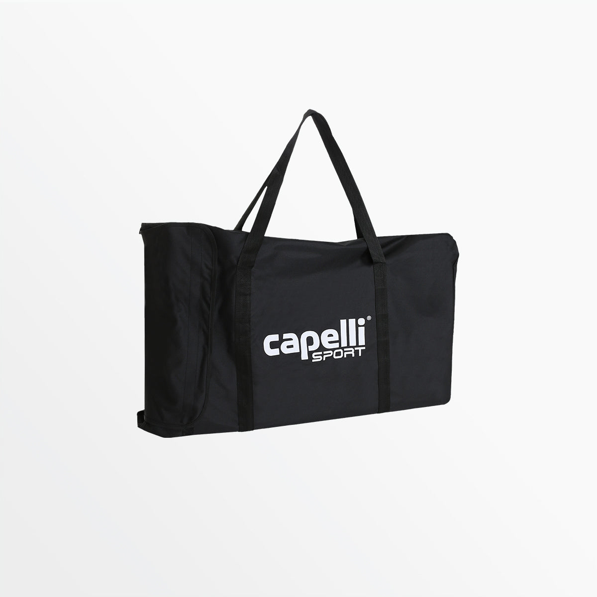 Folding Team Bench | Capelli Sport Discount