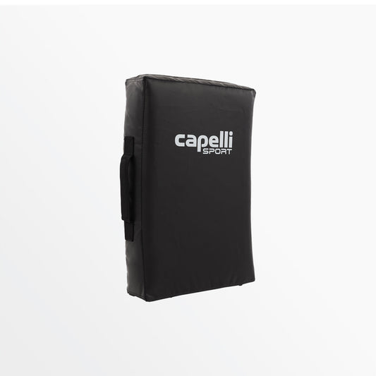 Blocking Pad | Capelli Sport Smart Buy
