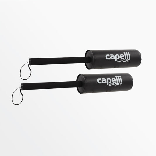 Training Guard Extender | Capelli Sport Popular