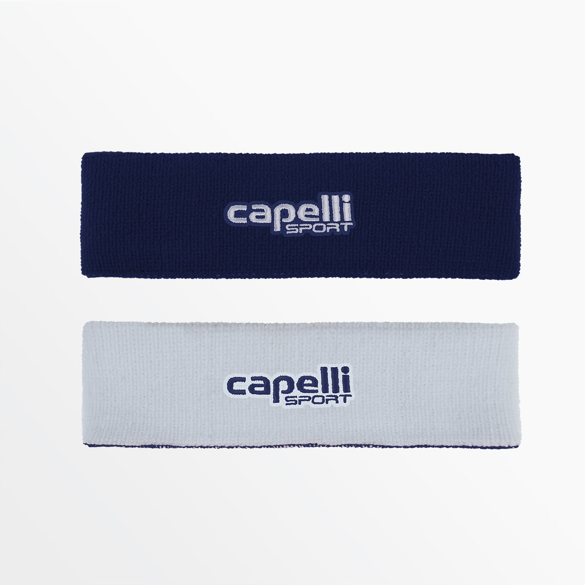 Reversible Headband | Capelli Sport New