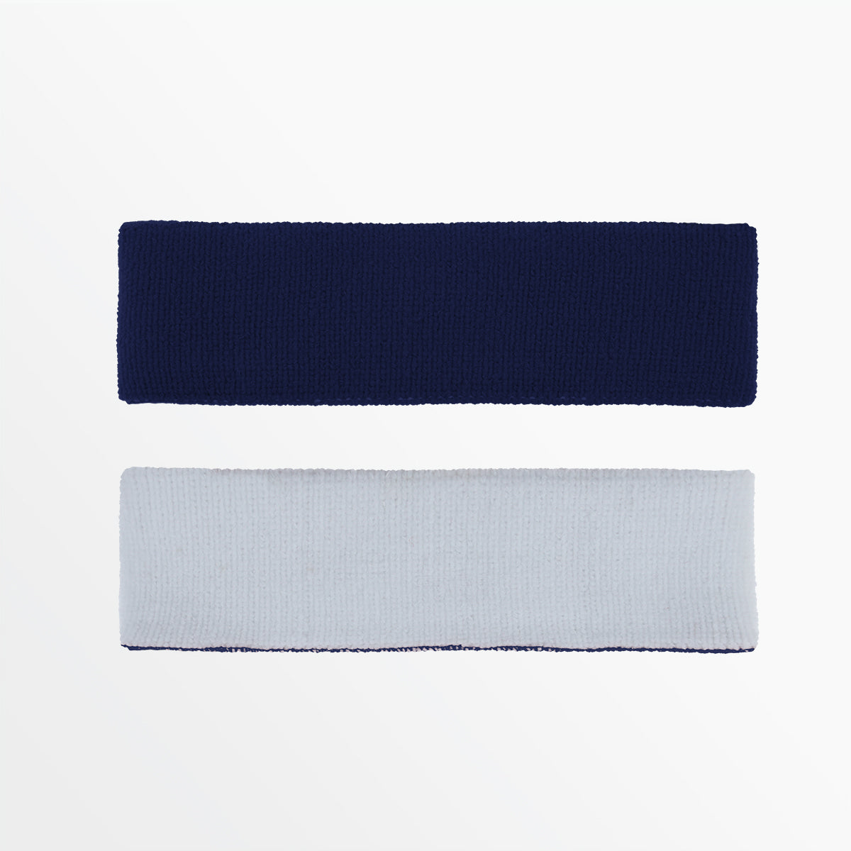 Reversible Headband | Capelli Sport New
