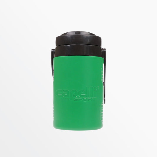 Water Jug With Handle | Capelli Sport Classic