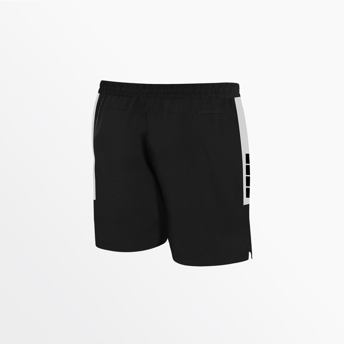 Women's Madison Woven Shorts | Capelli Sport Sale