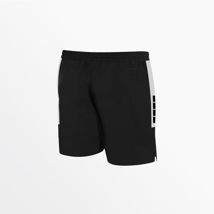 Women's Madison Woven Shorts | Capelli Sport Sale