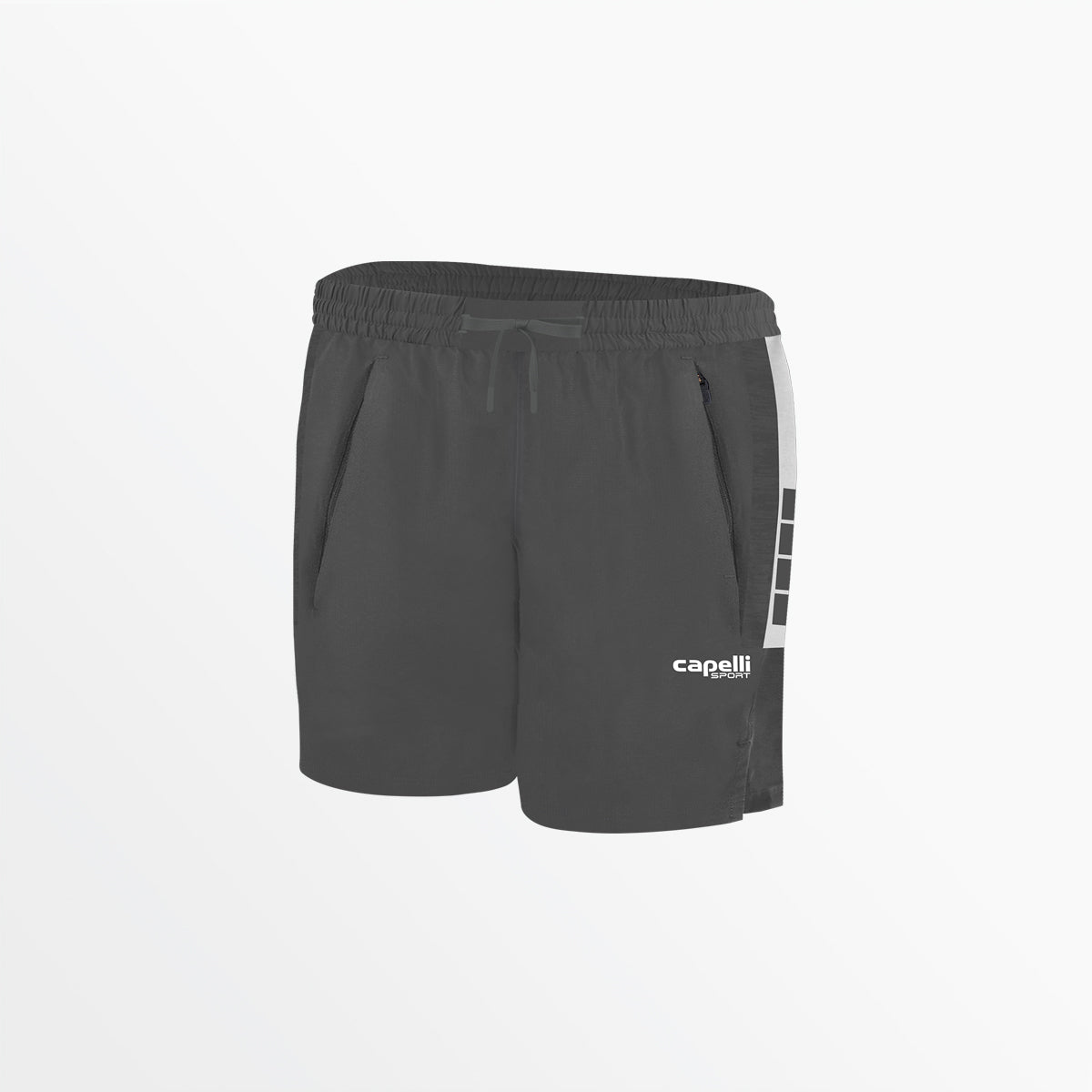 Women's Madison Woven Shorts | Capelli Sport Sale