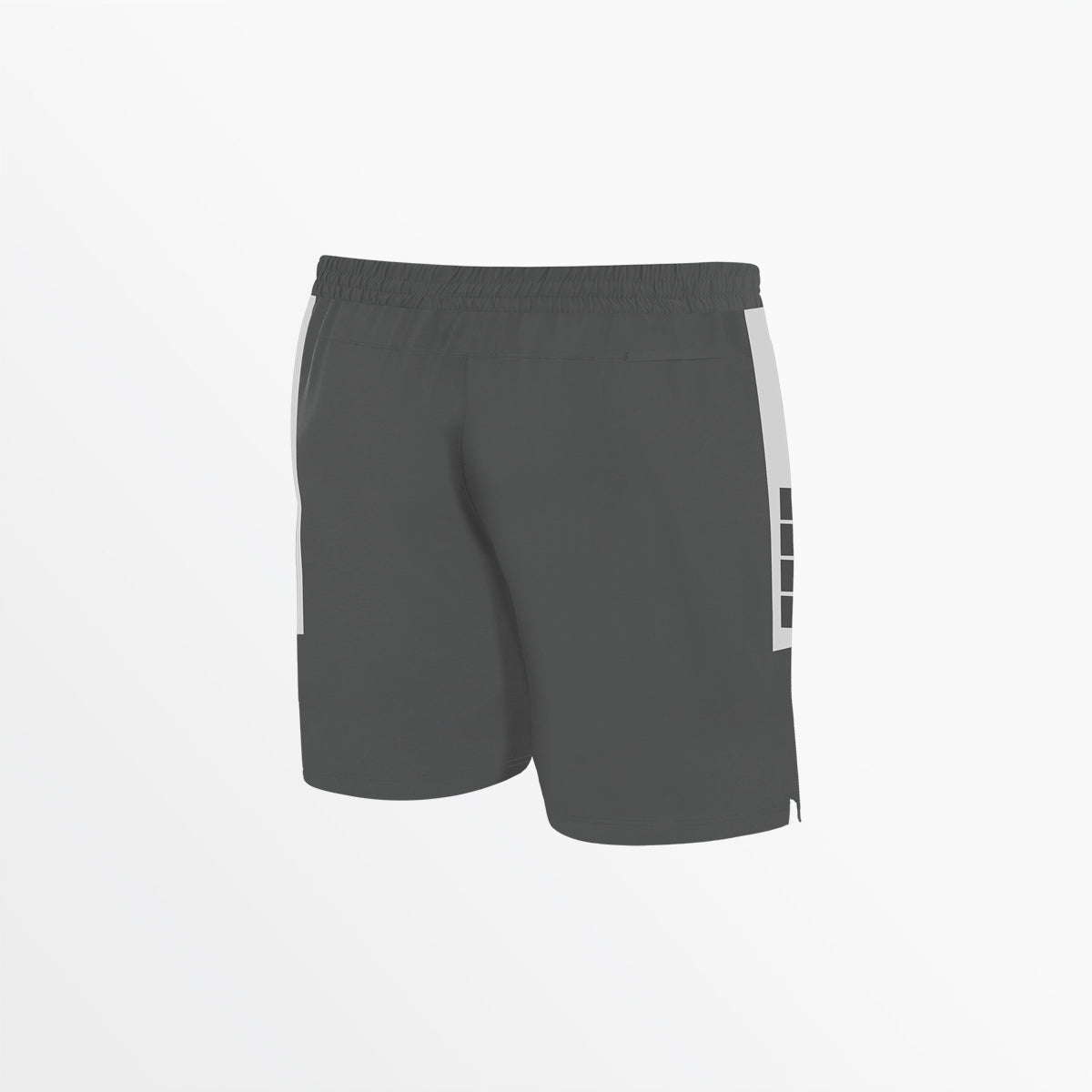 Women's Madison Woven Shorts | Capelli Sport Sale
