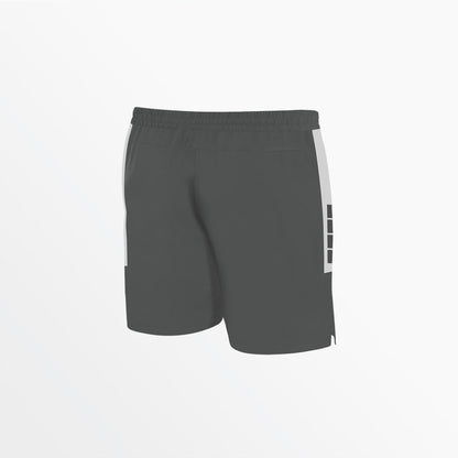 Women's Madison Woven Shorts | Capelli Sport Sale