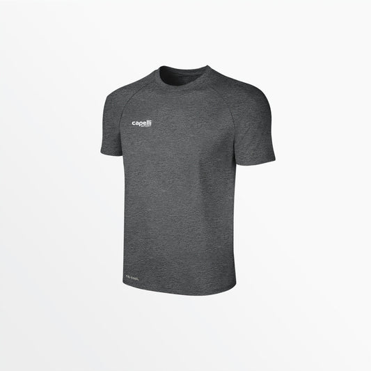 Adult Basics II Training Jersey | Capelli Sport Latest
