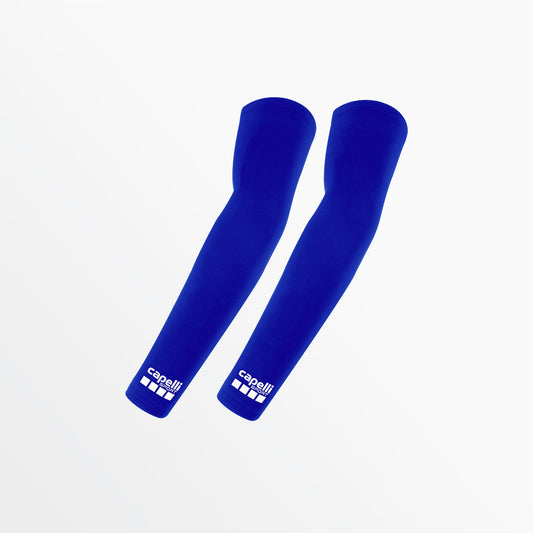 Youth Performance Arm Sleeve | Capelli Sport Trending
