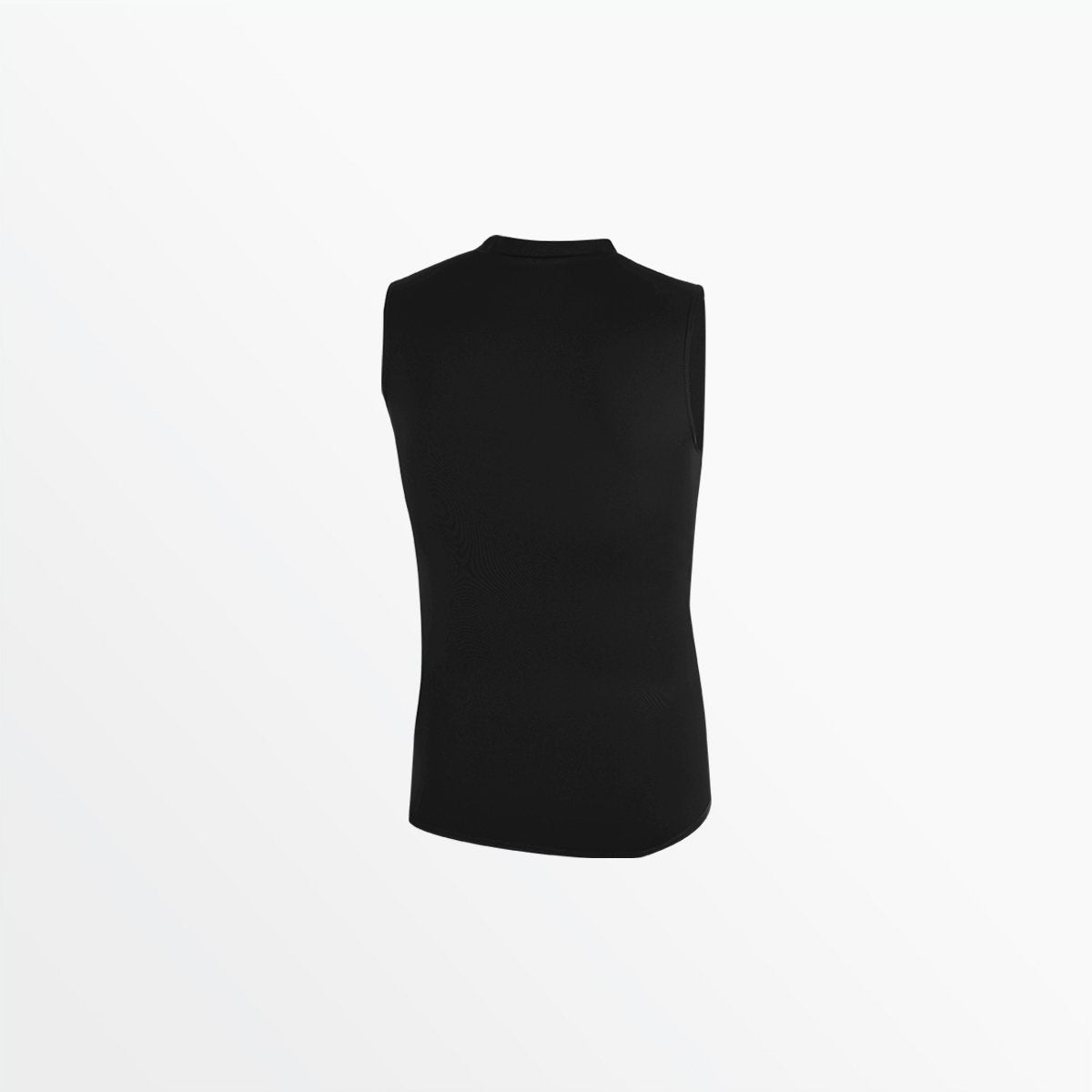 Adult Sleeveless Performance Top | Capelli Sport New