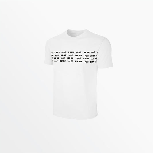 Men's Signature Graphic Tee | Capelli Sport Sale