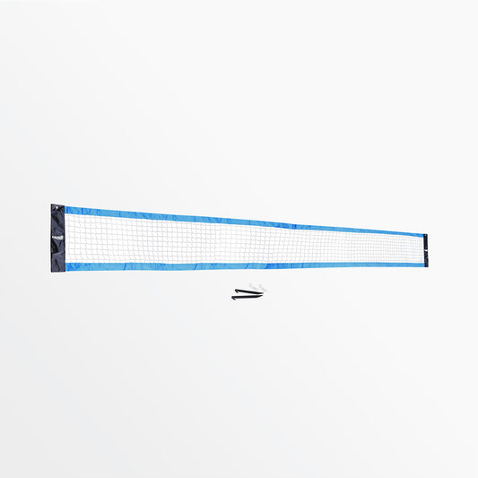 CS Training Net | Capelli Sport Popular