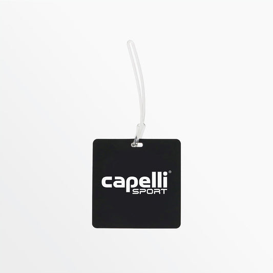 Bag Tag | Capelli Sport Popular