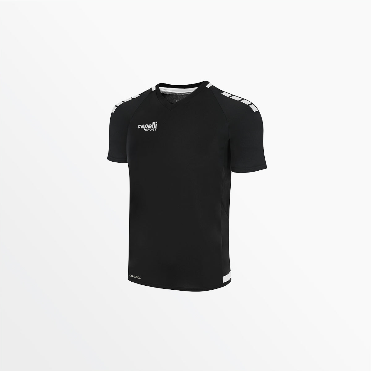 Youth Uptown V-Neck Training Top | Capelli Sport Special Offer