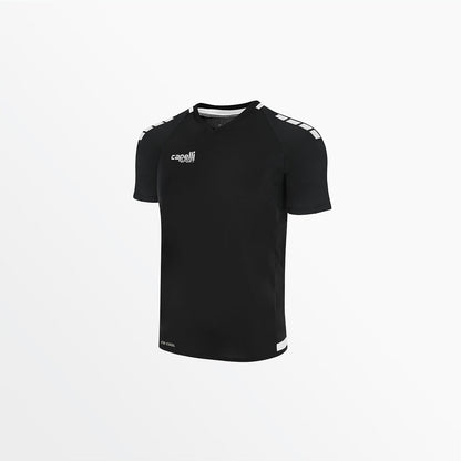 Youth Uptown V-Neck Training Top | Capelli Sport Special Offer