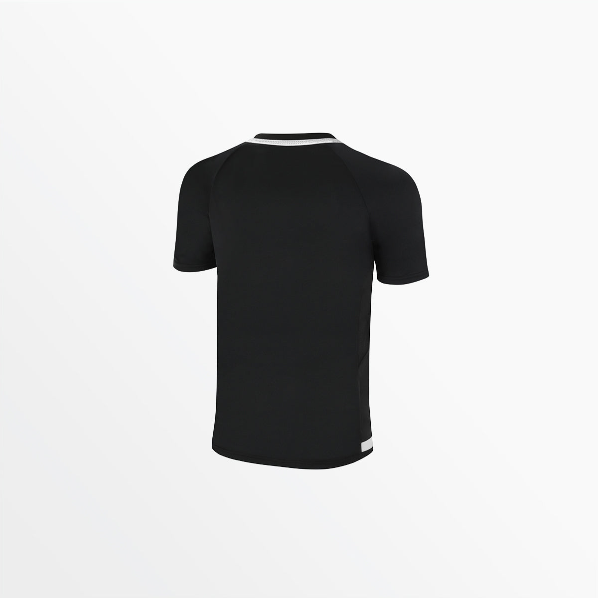 Youth Uptown V-Neck Training Top | Capelli Sport Special Offer