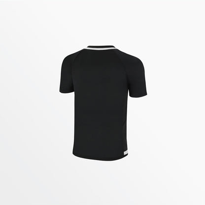 Youth Uptown V-Neck Training Top | Capelli Sport Special Offer