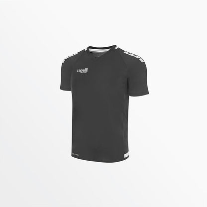 Youth Uptown V-Neck Training Top | Capelli Sport Best Price