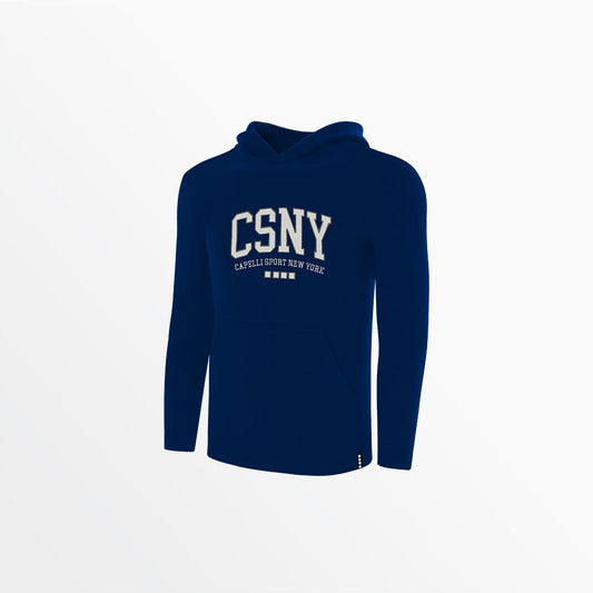 Youth CSNY Pullover Hoodie | Capelli Sport Sale