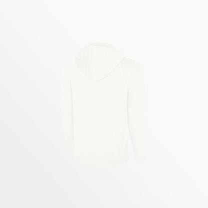 Youth CSNY Pullover Hoodie | Capelli Sport Recommended
