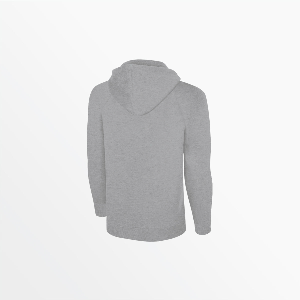 Youth Varsity Logo Pullover Hoodie | Capelli Sport Customer Favorite