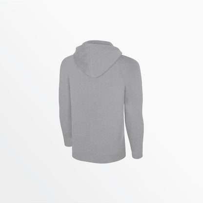 Youth Varsity Logo Pullover Hoodie | Capelli Sport Customer Favorite