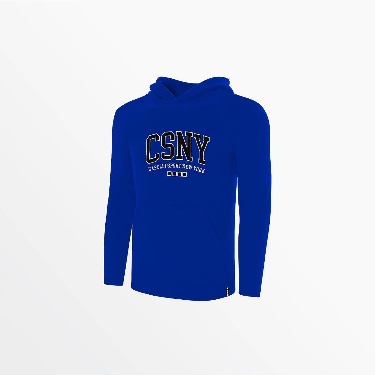 Youth CSNY Pullover Hoodie | Capelli Sport Smart Buy