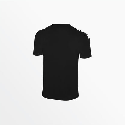 Adult Madison Static II Goalkeeper Jersey | Capelli Sport Quality