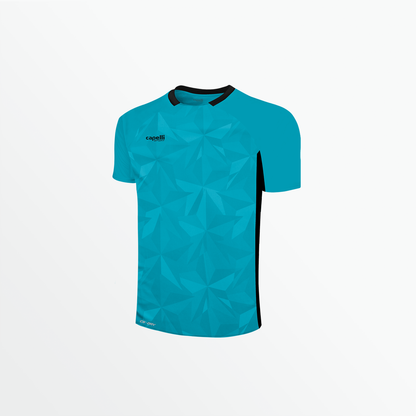 Adult Pitch Star Goalkeeper Jersey | Capelli Sport Essential