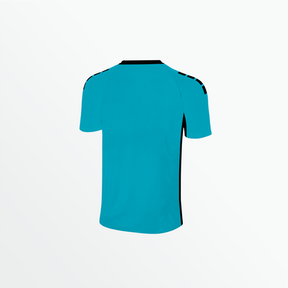 Adult Pitch Star Goalkeeper Jersey | Capelli Sport Essential