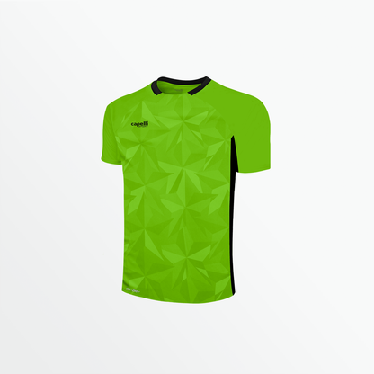 Adult Pitch Star Goalkeeper Jersey | Capelli Sport Everyday
