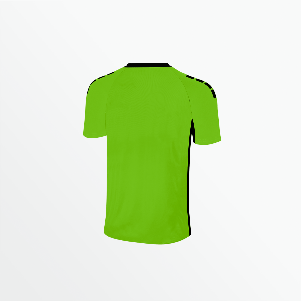 Adult Pitch Star Goalkeeper Jersey | Capelli Sport Everyday
