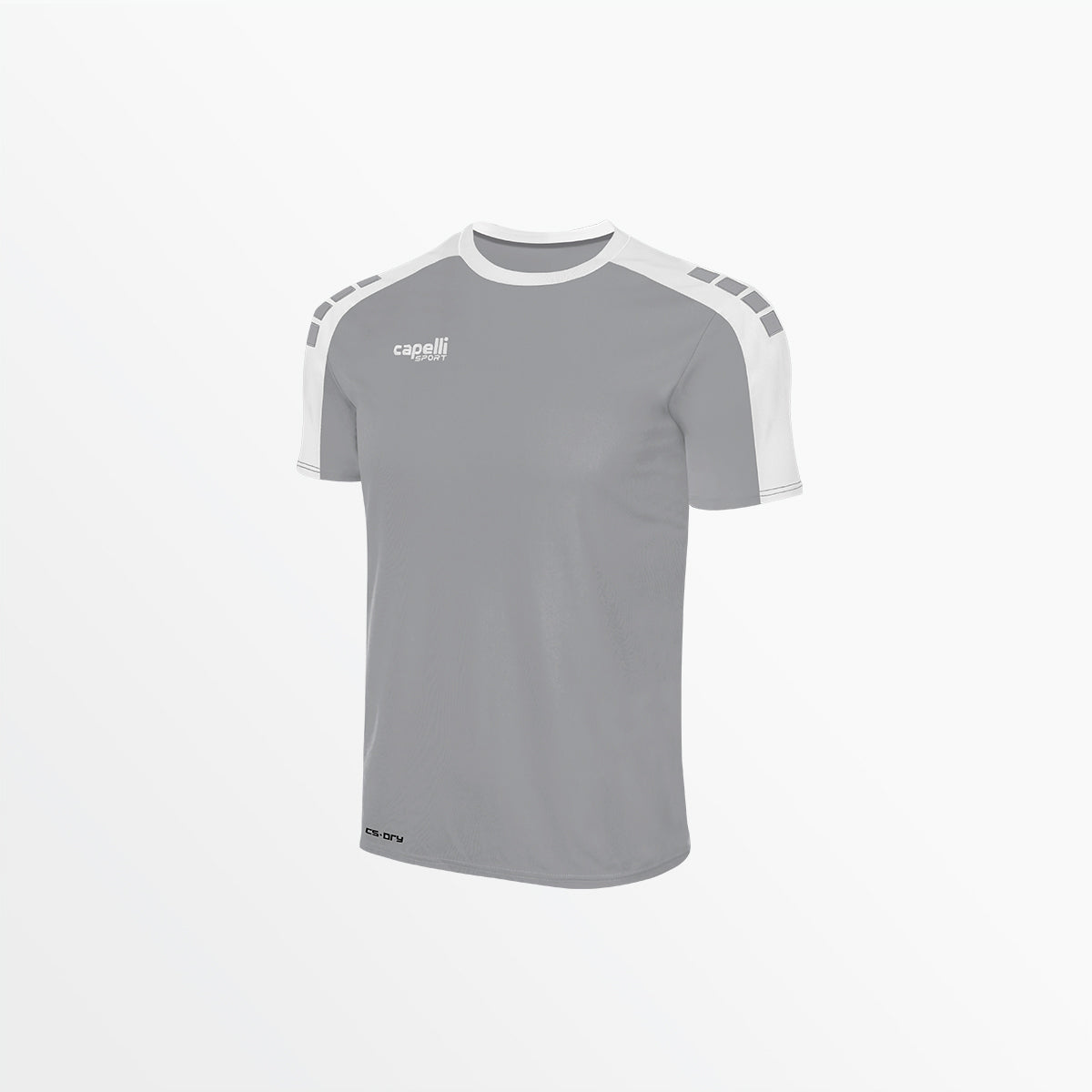 Adult Soho I Jersey | Capelli Sport Value