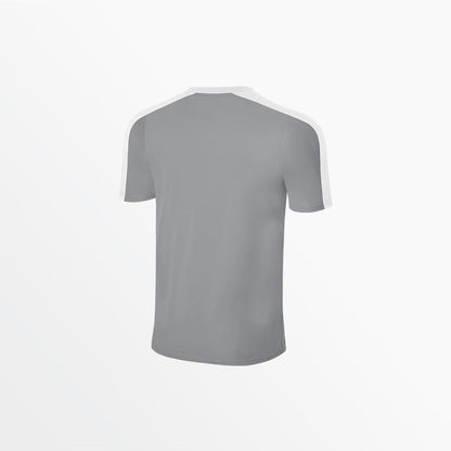 Adult Soho I Jersey | Capelli Sport Value