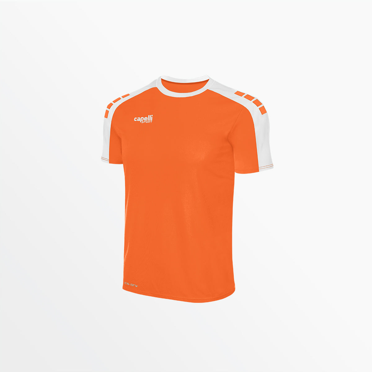 Adult Soho I Jersey | Capelli Sport Recommended