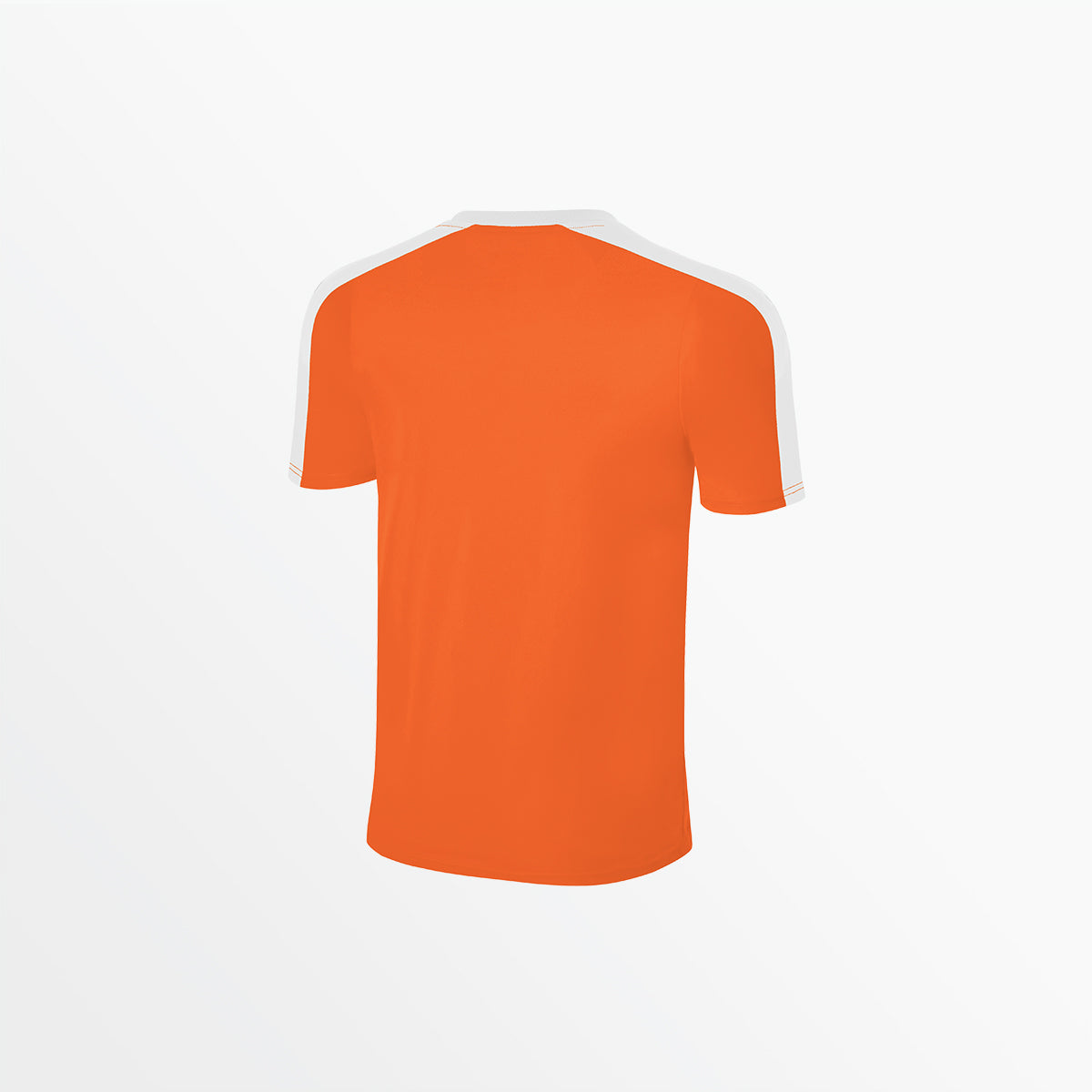 Adult Soho I Jersey | Capelli Sport Recommended
