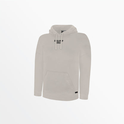 Men's CS Stack Pullover Hoodie | Capelli Sport Smart Buy