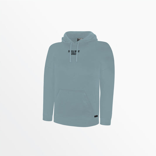 Men's CS Stack Pullover Hoodie | Capelli Sport Value