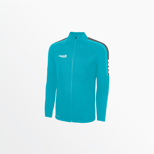 Men's Madison Training Jacket | Capelli Sport Deals