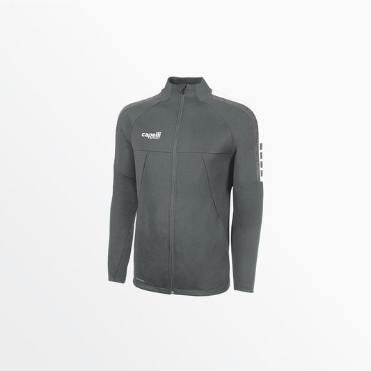 Men's Madison Training Jacket | Capelli Sport Great Value