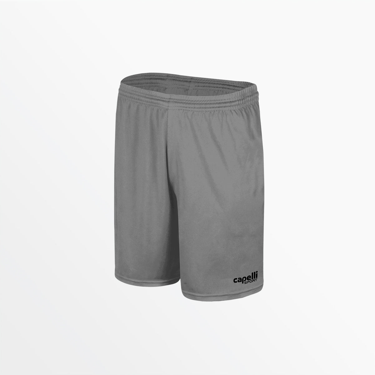 Adult Team Match Shorts | Capelli Sport Latest
