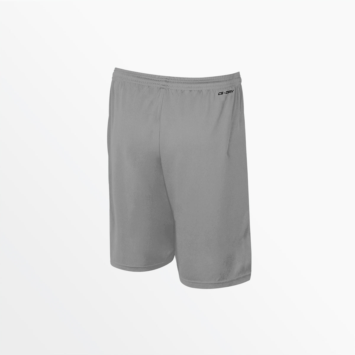 Adult Team Match Shorts | Capelli Sport Latest