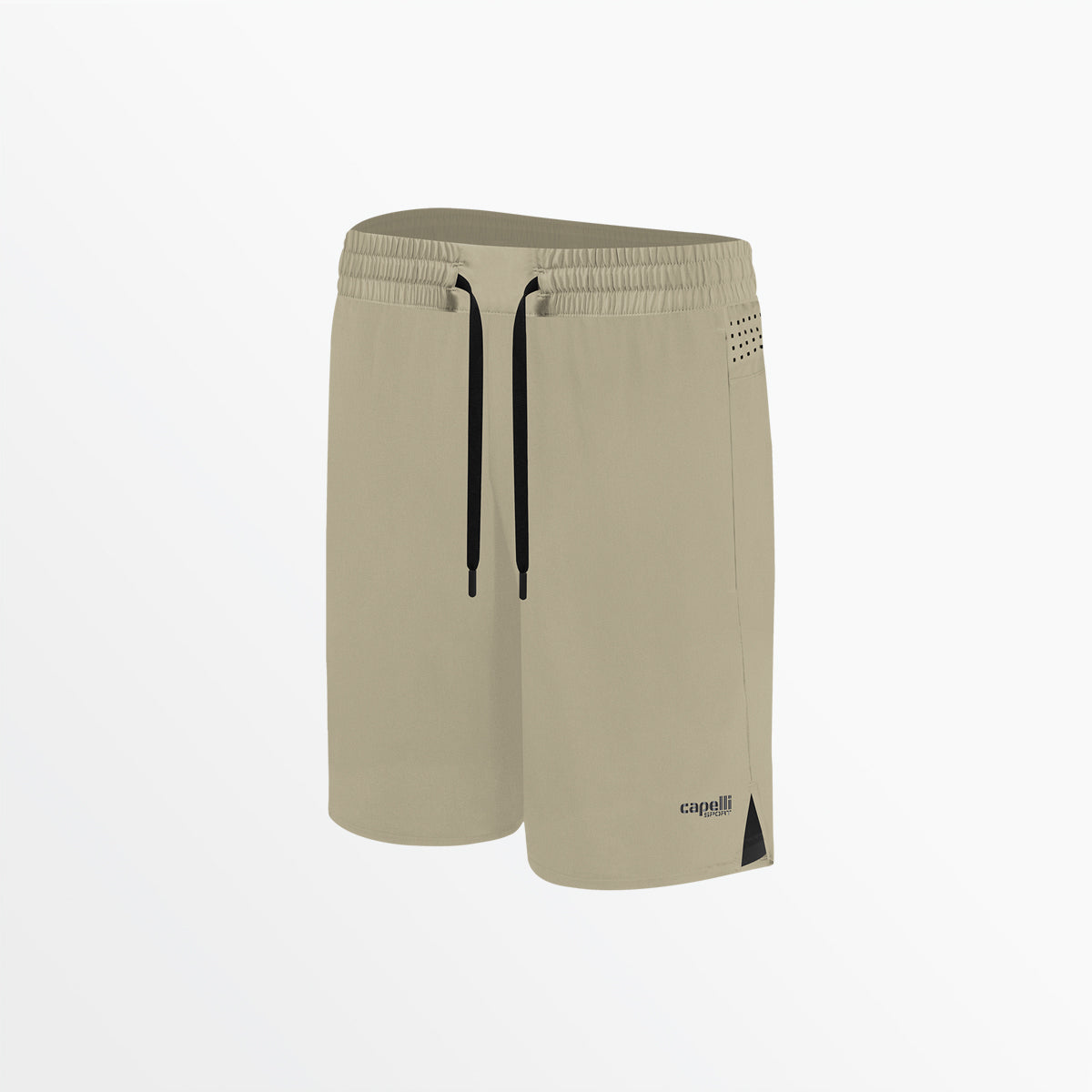 Men's Everyday Flex 7" Shorts | Capelli Sport Classic