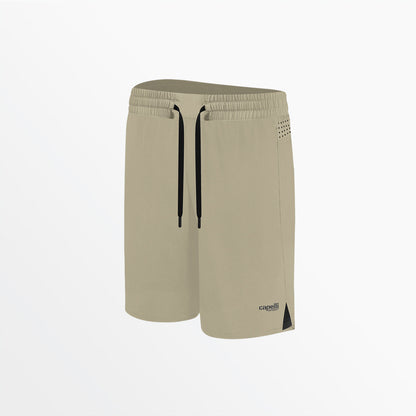 Men's Everyday Flex 7" Shorts | Capelli Sport Classic